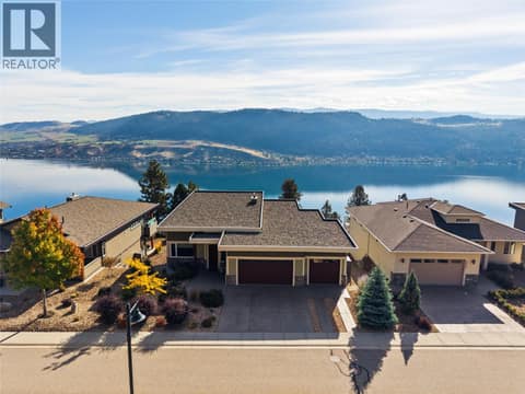 Photo 15 of 8824 Hampshire Crescent, Adventure Bay, Vernon