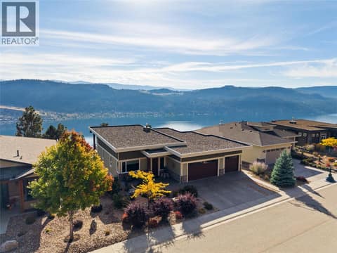 Photo 16 of 8824 Hampshire Crescent, Adventure Bay, Vernon