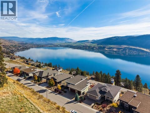Photo 17 of 8824 Hampshire Crescent, Adventure Bay, Vernon