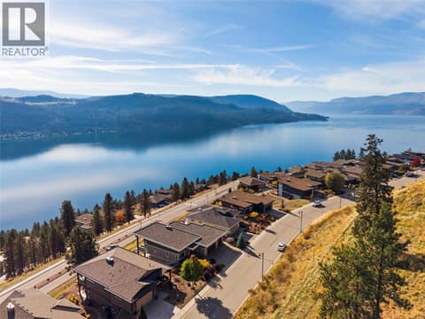 Photo 18 of 8824 Hampshire Crescent, Adventure Bay, Vernon