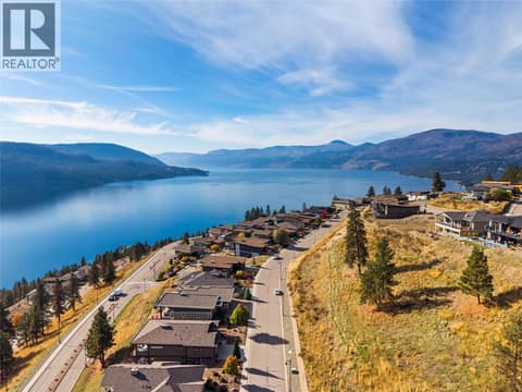 Photo 19 of 8824 Hampshire Crescent, Adventure Bay, Vernon