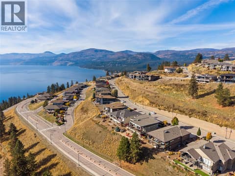 Photo 20 of 8824 Hampshire Crescent, Adventure Bay, Vernon