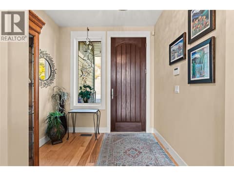 Photo 21 of 8824 Hampshire Crescent, Adventure Bay, Vernon