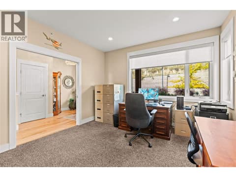 Photo 23 of 8824 Hampshire Crescent, Adventure Bay, Vernon