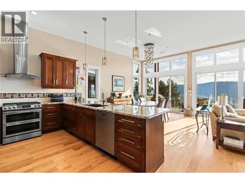 Photo 25 of 8824 Hampshire Crescent, Adventure Bay, Vernon