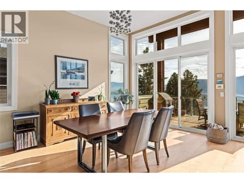Photo 30 of 8824 Hampshire Crescent, Adventure Bay, Vernon