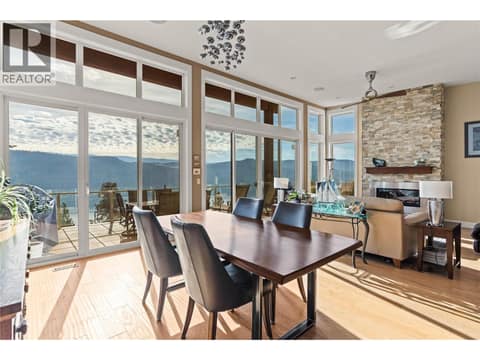 Photo 31 of 8824 Hampshire Crescent, Adventure Bay, Vernon
