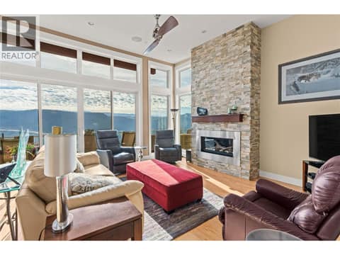 Photo 32 of 8824 Hampshire Crescent, Adventure Bay, Vernon
