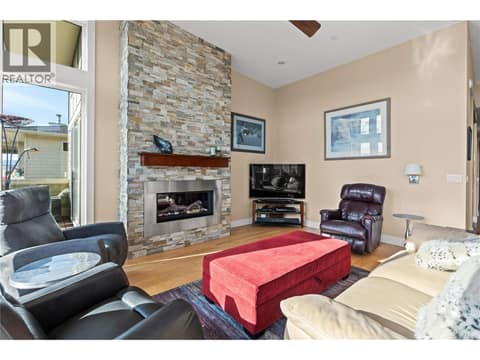 Photo 33 of 8824 Hampshire Crescent, Adventure Bay, Vernon