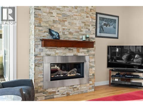 Photo 34 of 8824 Hampshire Crescent, Adventure Bay, Vernon