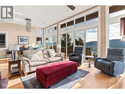 Photo 35 of 8824 Hampshire Crescent, Adventure Bay, Vernon