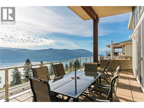 Photo 37 of 8824 Hampshire Crescent, Adventure Bay, Vernon