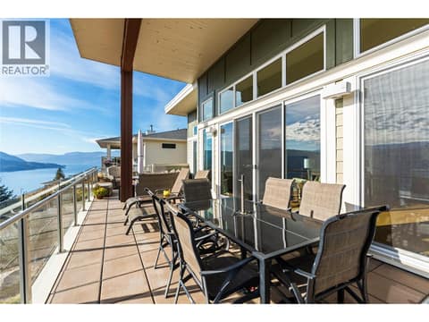 Photo 38 of 8824 Hampshire Crescent, Adventure Bay, Vernon