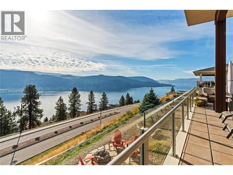 Photo 39 of 8824 Hampshire Crescent, Adventure Bay, Vernon