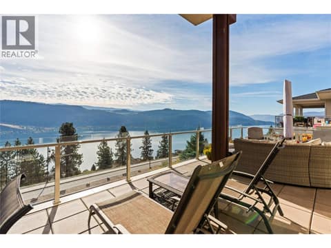 Photo 40 of 8824 Hampshire Crescent, Adventure Bay, Vernon