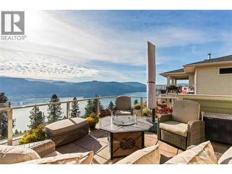 Photo 41 of 8824 Hampshire Crescent, Adventure Bay, Vernon