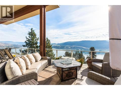 Photo 42 of 8824 Hampshire Crescent, Adventure Bay, Vernon