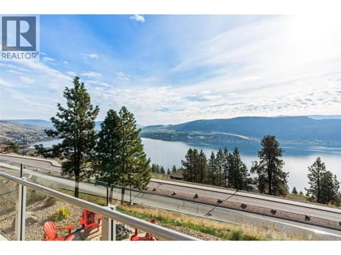 Photo 43 of 8824 Hampshire Crescent, Adventure Bay, Vernon