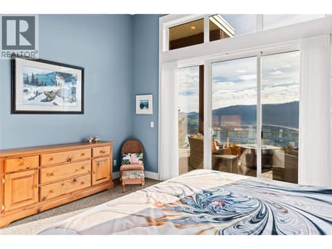 Photo 48 of 8824 Hampshire Crescent, Adventure Bay, Vernon