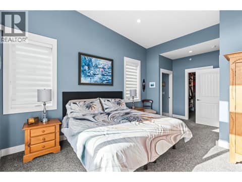 Photo 49 of 8824 Hampshire Crescent, Adventure Bay, Vernon