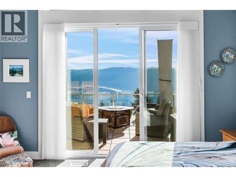Photo 50 of 8824 Hampshire Crescent, Adventure Bay, Vernon