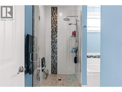Photo 52 of 8824 Hampshire Crescent, Adventure Bay, Vernon