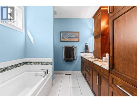 Photo 53 of 8824 Hampshire Crescent, Adventure Bay, Vernon