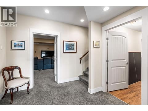 Photo 56 of 8824 Hampshire Crescent, Adventure Bay, Vernon
