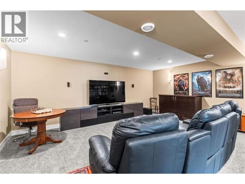 Photo 58 of 8824 Hampshire Crescent, Adventure Bay, Vernon