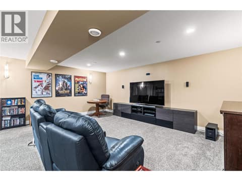 Photo 59 of 8824 Hampshire Crescent, Adventure Bay, Vernon