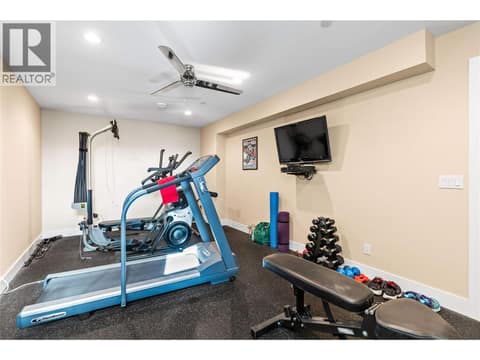 Photo 61 of 8824 Hampshire Crescent, Adventure Bay, Vernon