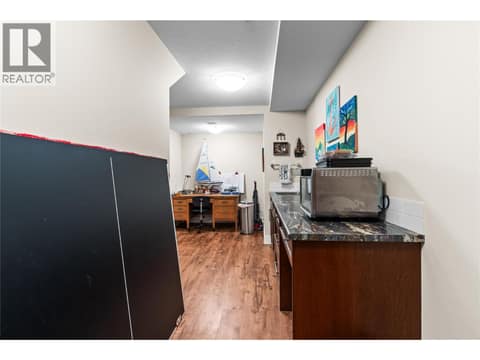 Photo 62 of 8824 Hampshire Crescent, Adventure Bay, Vernon