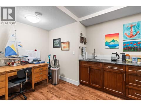 Photo 63 of 8824 Hampshire Crescent, Adventure Bay, Vernon