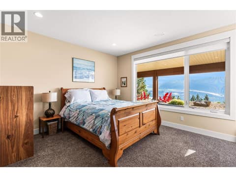 Photo 64 of 8824 Hampshire Crescent, Adventure Bay, Vernon