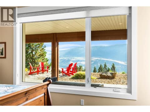 Photo 65 of 8824 Hampshire Crescent, Adventure Bay, Vernon