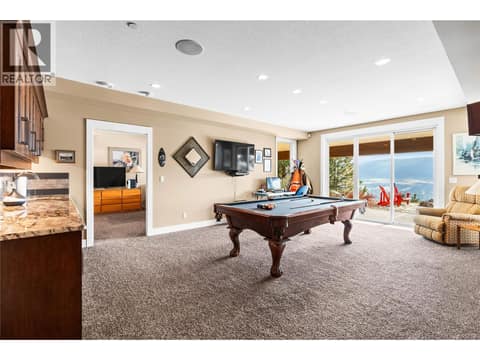 Photo 67 of 8824 Hampshire Crescent, Adventure Bay, Vernon