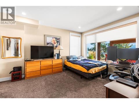 Photo 70 of 8824 Hampshire Crescent, Adventure Bay, Vernon