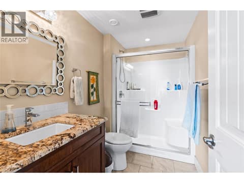 Photo 71 of 8824 Hampshire Crescent, Adventure Bay, Vernon