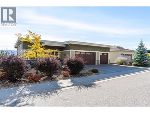 Photo 72 of 8824 Hampshire Crescent, Adventure Bay, Vernon