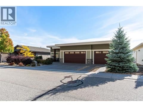 Photo 73 of 8824 Hampshire Crescent, Adventure Bay, Vernon
