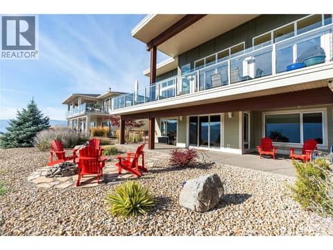 Photo 8 of 8824 Hampshire Crescent, Adventure Bay, Vernon