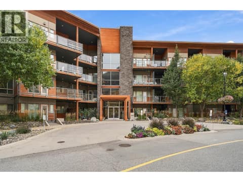 Photo 1 of 1040 TALASA Way Unit# 3221, Sun Rivers, Kamloops