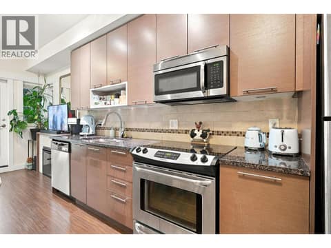 Photo 11 of 1040 TALASA Way Unit# 3221, Sun Rivers, Kamloops