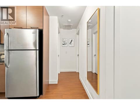 Photo 12 of 1040 TALASA Way Unit# 3221, Sun Rivers, Kamloops