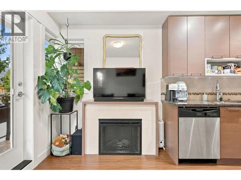 Photo 15 of 1040 TALASA Way Unit# 3221, Sun Rivers, Kamloops