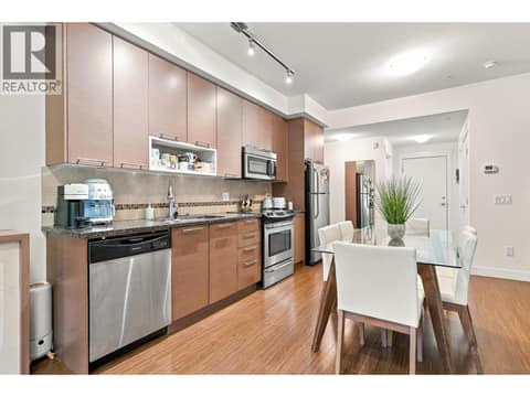 Photo 16 of 1040 TALASA Way Unit# 3221, Sun Rivers, Kamloops
