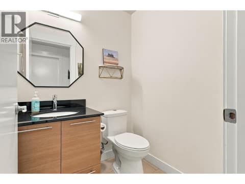 Photo 17 of 1040 TALASA Way Unit# 3221, Sun Rivers, Kamloops