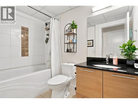 Photo 18 of 1040 TALASA Way Unit# 3221, Sun Rivers, Kamloops