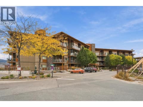 Photo 2 of 1040 TALASA Way Unit# 3221, Sun Rivers, Kamloops