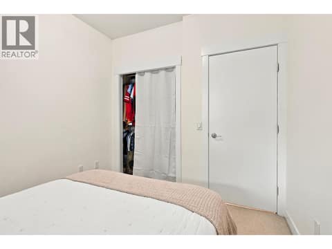 Photo 20 of 1040 TALASA Way Unit# 3221, Sun Rivers, Kamloops